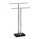 Stojak na ręczniki Blomus Menoto matowy B68624