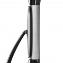 Stojak na ręczniki papierowe kuchenne OXO Good Grips 13321800MLNYK