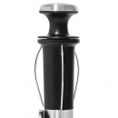 Stojak na ręczniki papierowe kuchenne OXO Good Grips 13321800MLNYK