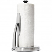 Stojak na ręczniki papierowe kuchenne OXO Good Grips 13321800MLNYK