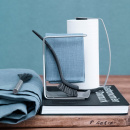 Stojak na ściereczkę Rosendahl 18010