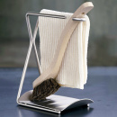 Stojak na ściereczkę Rosendahl 18010