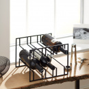 Stojak na wino Cubo Philippi P236005