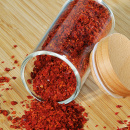 Stojak z pojemnikami na przyprawy Zassenhaus ZS-056488