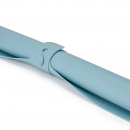 Stolnica silikonowa z podziałką Roll Up Joseph Joseph opal 20097