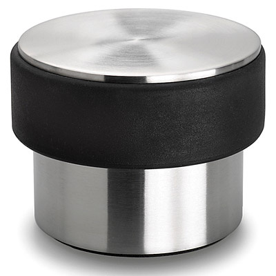 Stoper do drzwi Blomus Stop 2kg B68306