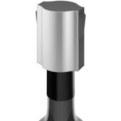 Stoper do szampana Premiro Zack 20306