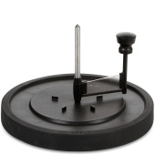 Strug do Girolle i czekolady Boska Amsterdam BO-307412