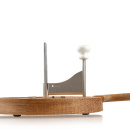 Strug do sera Tete-de-Moine i czekolady Boska BO-320108