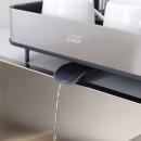 Suszarka do naczyń Extend Steel Joseph Joseph 85153