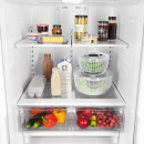 Suszarka do sałaty 5,9 Litra OXO Good Grips biała 1351580V3MLNYK