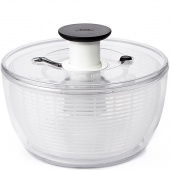 Suszarka do sałaty 5,9 Litra OXO Good Grips biała 1351580V3MLNYK