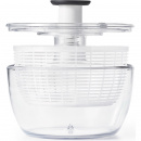 Suszarka do sałaty 5,9 Litra OXO Good Grips biała 1351580V3MLNYK