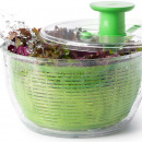 Suszarka do sałaty 5,9 Litra OXO Good Grips zielona 1266080MLNYK