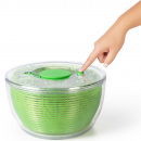 Suszarka do sałaty 5,9 Litra OXO Good Grips zielona 1266080MLNYK