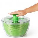 Suszarka do sałaty 5,9 Litra OXO Good Grips zielona 1266080MLNYK