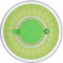 Suszarka do sałaty 5,9 Litra OXO Good Grips zielona 1266080MLNYK