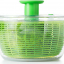Suszarka do sałaty 5,9 Litra OXO Good Grips zielona 1266080MLNYK
