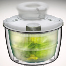 Suszarka do sałaty 6 Litrów Grande Kuchenprofi KU-1310182225