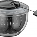 Suszarka do sałaty Turbo 5 Litrów KU-1370006600