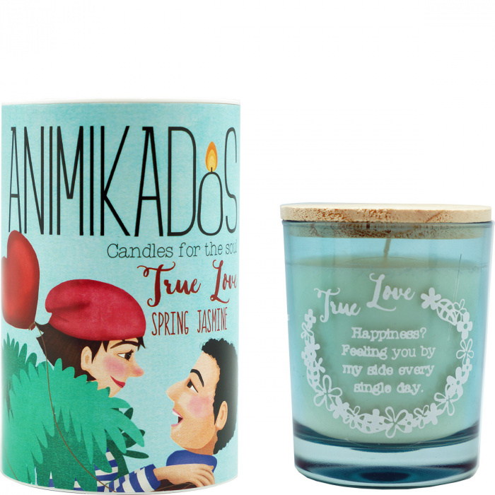 https://www.galerialimonka.pl/swieca-zapachowa-true-love-animikados