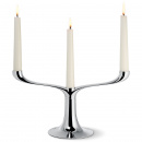 Świecznik Candelabra Philippi P123167