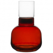 Świecznik ze schowkiem Christmas Sagaform SF-5015932