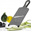 Szatkownica do warzyw dwukierunkowa Lurch LU-00220298