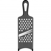 Szatkownica do warzyw dwukierunkowa Lurch LU-00220298