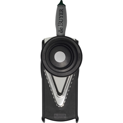 Szatkownica do warzyw Kobra de Buyer D-2011-01