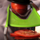 Szatkownica do warzyw Kobra de Buyer D-2011-01