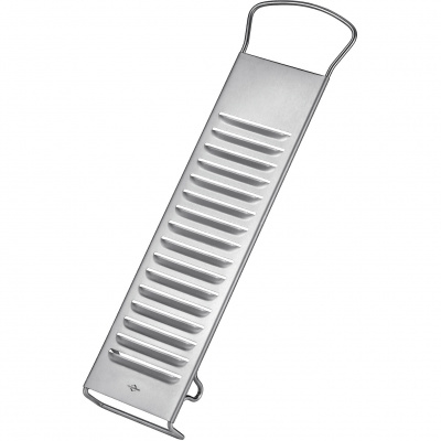 Szatkownica do ziemniaków KU-1020142800