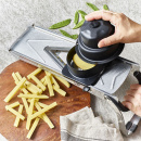 Szatkownica - krajalnica - mandolina do warzyw Vantage de Buyer D-2017-00