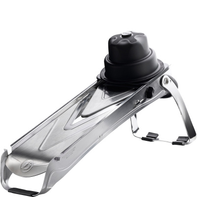 Szatkownica - krajalnica - mandolina do warzyw Vantage de Buyer D-2017-00