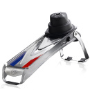 Szatkownica - krajalnica - mandolina do warzyw Vantage de Buyer D-2017-00