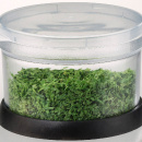 Szatkownica - siekacz do ziół i warzyw Tritare Gefu G-13910