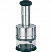 Szatkownica - siekacz do ziół i warzyw Tritare Gefu G-13910