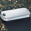 Szczoteczka do zbierania okruchów Cilio CI-305005