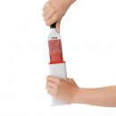 Szczotka do czyszczenia ubrań OXO Good Grips 12168800V2MLNYK