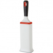 Szczotka do czyszczenia ubrań OXO Good Grips 12168800V2MLNYK