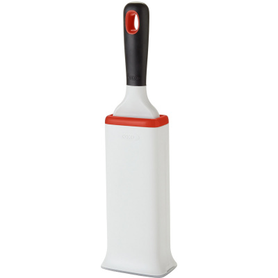 Szczotka do czyszczenia ubrań OXO Good Grips 12168800V2MLNYK