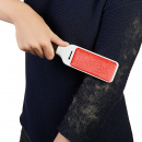 Szczotka do czyszczenia ubrań OXO Good Grips 12168800V2MLNYK