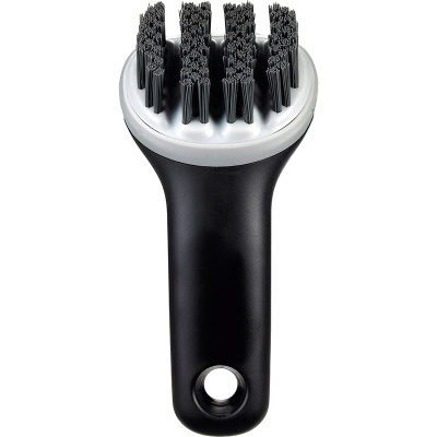Szczotka do grilli elektrycznych i opiekaczy OXO Good Grips 1312480V1MLNYK