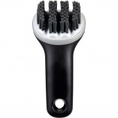 Szczotka do grilli elektrycznych i opiekaczy OXO Good Grips 1312480V1MLNYK