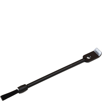 Szczotka do kieliszków SH-119674