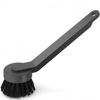 Szczotka do mycia naczyń Mavos Zack 20919