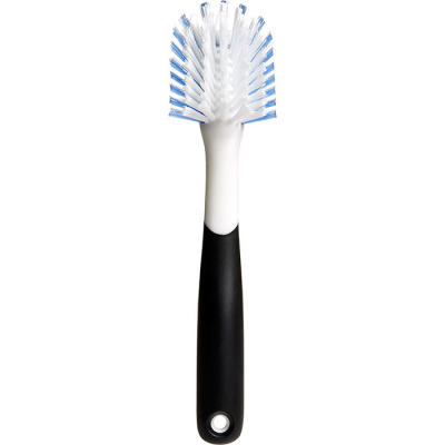 Szczotka do mycia naczyń OXO Good Grips 21691V6MLNYK