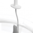 Szczotka do toalety elastyczna z miejscem na detergenty Flex Plus Joseph Joseph 70539