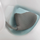 Szczotka do toalety elastyczna z miejscem na detergenty Flex Plus Joseph Joseph 70539