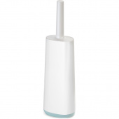 Szczotka elastyczna do toalety Flex Joseph Joseph 70506